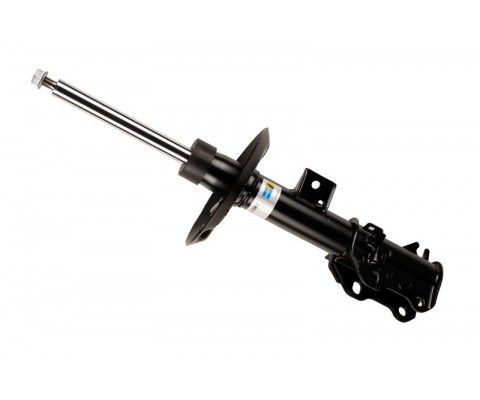 AMORTISOR ON GAZLI MERCEDES VITO W639 10>14