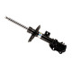 AMORTISOR ON GAZLI MERCEDES VITO W639 10>14