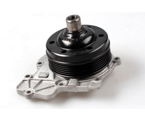 DEVIRDAIM POMPASI MERCEDES SPRINTER OM651 B906 09>
