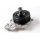 DEVIRDAIM POMPASI MERCEDES SPRINTER OM651 B906 09>