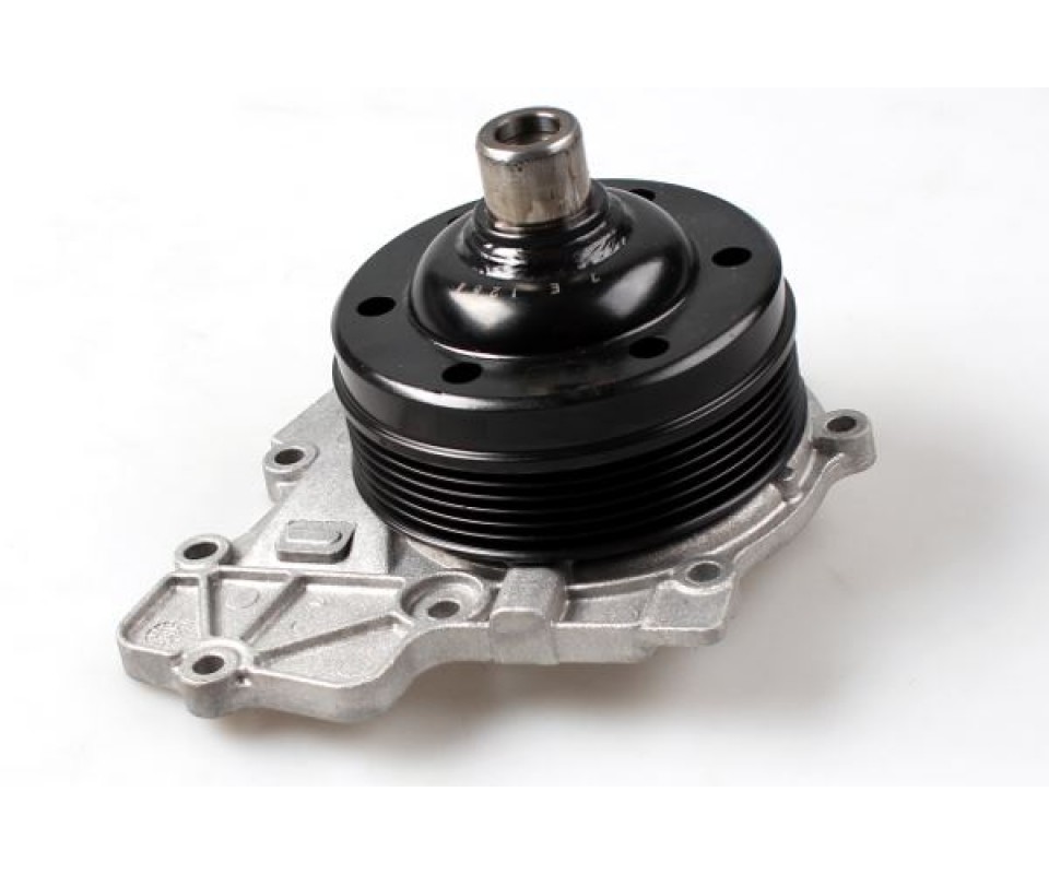 DEVIRDAIM POMPASI MERCEDES SPRINTER OM651 B906 09>