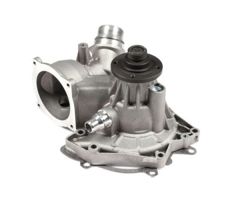 DEVIRDAIM POMPASI BMW M62 N62 E38 E39 E53 . LAND ROVER RANGE ROVER VOGUE M62B44 L322 02>05