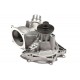 DEVIRDAIM POMPASI BMW M62 N62 E38 E39 E53 . LAND ROVER RANGE ROVER VOGUE M62B44 L322 02>05