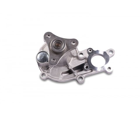 DEVIRDAIM POMPASI BMW B46 B48 G42 G20 G28 G26 G30 G38 G60 G32 G11 G01 G08 G45 G02 G05 G06 G29