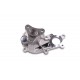 DEVIRDAIM POMPASI BMW B46 B48 G42 G20 G28 G26 G30 G38 G60 G32 G11 G01 G08 G45 G02 G05 G06 G29