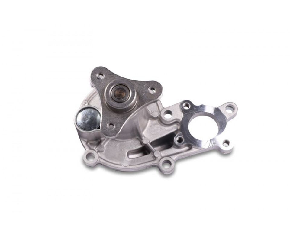 DEVIRDAIM POMPASI BMW B46 B48 G42 G20 G28 G26 G30 G38 G60 G32 G11 G01 G08 G45 G02 G05 G06 G29