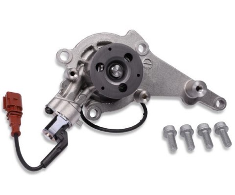 DEVİRDAİM VW-SKODA-AUDİ-CUPRA-SEAT 16> FORD 23> 2.0 TDİ DSUD-DTRB-DTRD-DEZE-DTNA-DTUA SENSORLU 8YS-8YA-F53-F5P-4A2-4A5-FYT