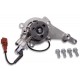 DEVİRDAİM VW-SKODA-AUDİ-CUPRA-SEAT 16> FORD 23> 2.0 TDİ DSUD-DTRB-DTRD-DEZE-DTNA-DTUA SENSORLU 8YS-8YA-F53-F5P-4A2-4A5-FYT
