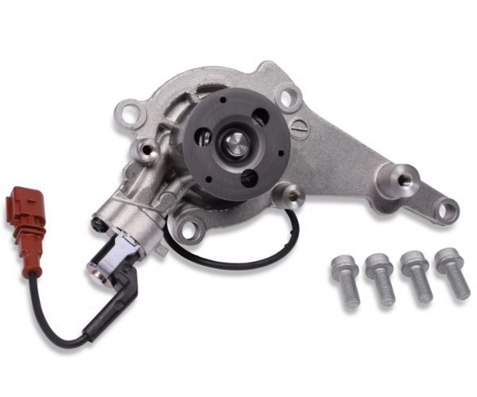 DEVİRDAİM VW-SKODA-AUDİ-CUPRA-SEAT 16> FORD 23> 2.0 TDİ DSUD-DTRB-DTRD-DEZE-DTNA-DTUA SENSORLU 8YS-8YA-F53-F5P-4A2-4A5-FYT