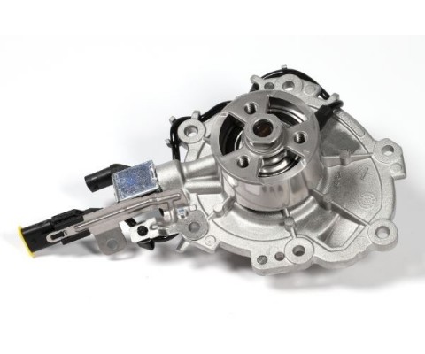 DEVIRDAIM POMPASI LAND ROVER PT204 DEFENDER L663 DISCOVERY L550 L462 RANGE ROVER L538 L405 L560 L49 4 . JAGUAR XE X760 F-PACE X761 XF II X260