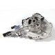 DEVIRDAIM POMPASI LAND ROVER PT204 DEFENDER L663 DISCOVERY L550 L462 RANGE ROVER L538 L405 L560 L49 4 . JAGUAR XE X760 F-PACE X761 XF II X260
