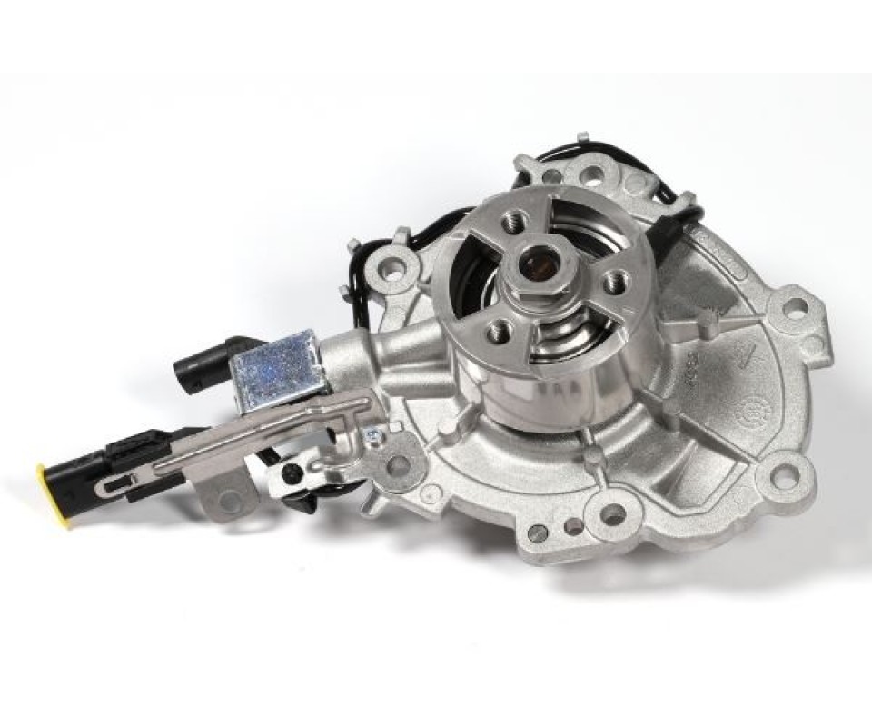 DEVIRDAIM POMPASI LAND ROVER PT204 DEFENDER L663 DISCOVERY L550 L462 RANGE ROVER L538 L405 L560 L49 4 . JAGUAR XE X760 F-PACE X761 XF II X260