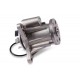 DEVIRDAIM POMPASI LAND ROVER DISCOVERY 276DT L319 . JAGUAR S-TYPE II X200 XF I X250 XJ X350. X3 58