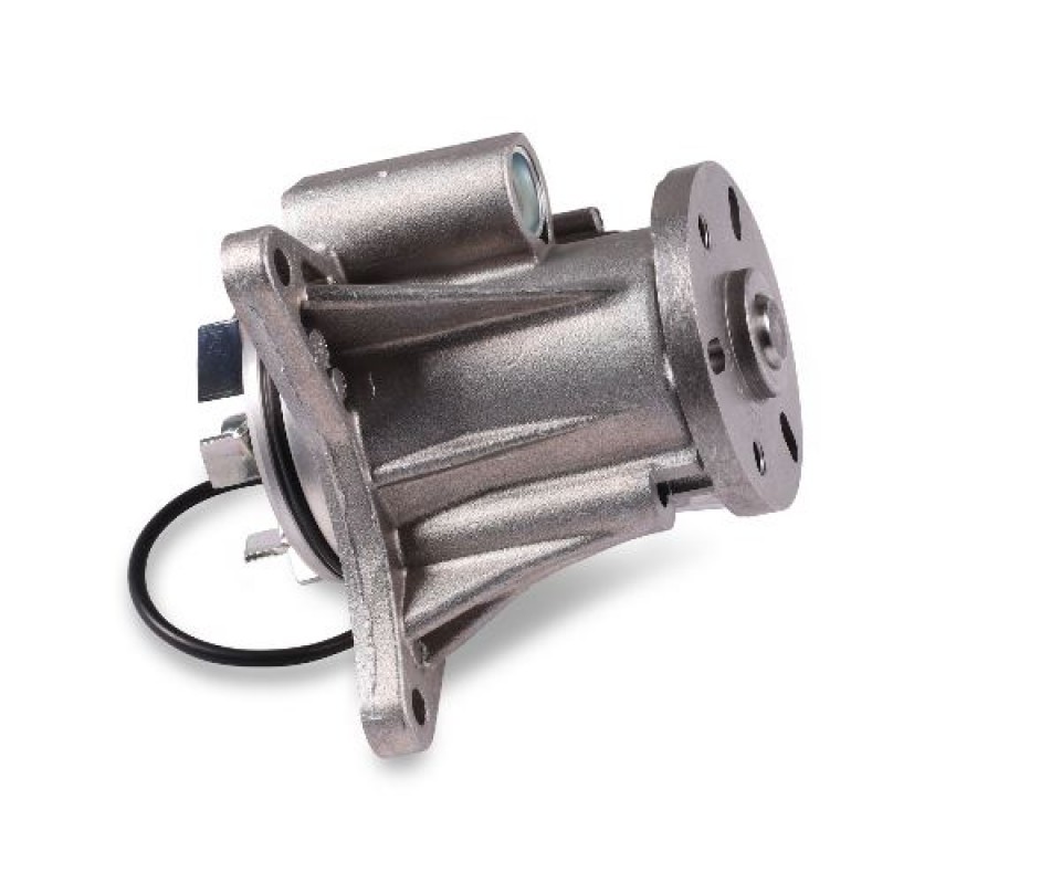 DEVIRDAIM POMPASI LAND ROVER DISCOVERY 276DT L319 . JAGUAR S-TYPE II X200 XF I X250 XJ X350. X3 58