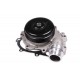DEVIRDAIM POMPASI MERCEDES OM651 W176 W246 C117 X156
