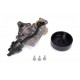 DEVIRDAIM POMPASI BMW B7 G42 G20 G21 G28 G22 G23 G26 G30 G31 G32 G01 G02 G05 SET