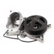 DEVIRDAIM POMPASI BMW N57 F30 F31 F34 F32 F33 F36 F07 F10 F11 F06 F12 F13 F01 F02 F25 F26 E70 F15 E7 1 F16