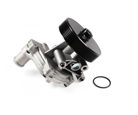 DEVIRDAIM POMPASI DEFENDER L316 11>16 FORD TRANSIT V363 11> RANGER TKE 11>