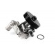 DEVIRDAIM POMPASI DEFENDER L316 11>16 FORD TRANSIT V363 11> RANGER TKE 11>