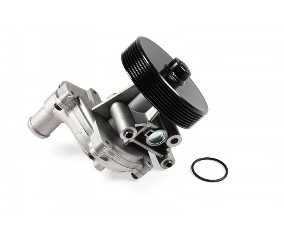 DEVIRDAIM POMPASI DEFENDER L316 11>16 FORD TRANSIT V363 11> RANGER TKE 11>