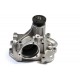 DEVIRDAIM POMPASI MERCEDES M119 W124 W140 C140 R129