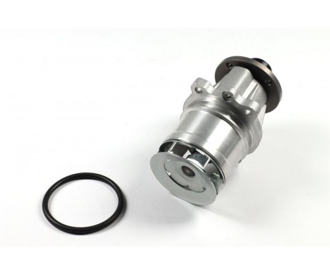 DEVIRDAIM POMPASI BMW M42 M43 M44 E30 E36 E46 E34