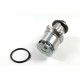 DEVIRDAIM POMPASI BMW M42 M43 M44 E30 E36 E46 E34