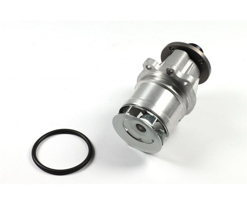 DEVIRDAIM POMPASI BMW M42 M43 M44 E30 E36 E46 E34