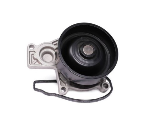 DEVIRDAIM POMPASI BMW B47 F45 F46 F48 F39 . MINI F54 F55 F56 F57 F60