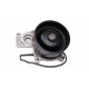DEVIRDAIM POMPASI BMW B47 F45 F46 F48 F39 . MINI F54 F55 F56 F57 F60