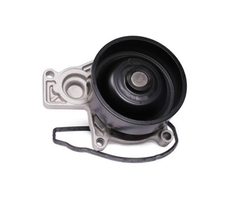 DEVIRDAIM POMPASI BMW B47 F45 F46 F48 F39 . MINI F54 F55 F56 F57 F60