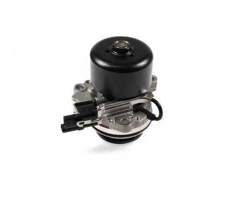 DEVIRDAIM POMPASI LAND ROVER 306DT DEFENDER L663 RANGE ROVER L405 L494