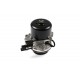 DEVIRDAIM POMPASI LAND ROVER 306DT DEFENDER L663 RANGE ROVER L405 L494