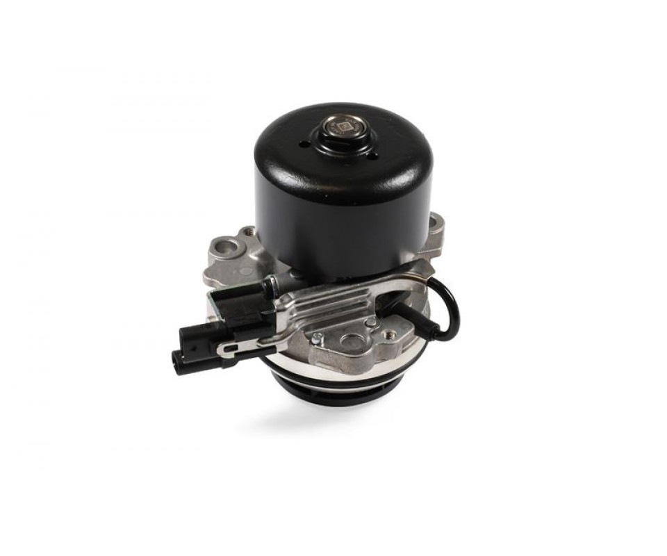 DEVIRDAIM POMPASI LAND ROVER 306DT DEFENDER L663 RANGE ROVER L405 L494