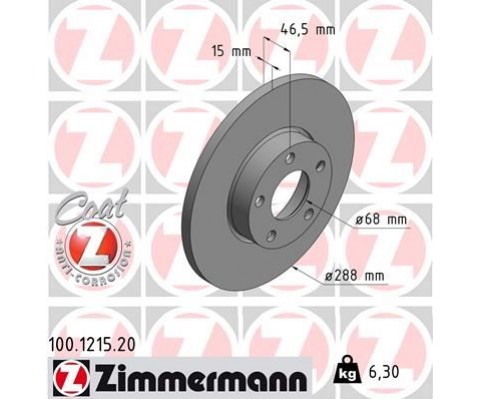 ÖN FREN AYNASI AUDI 100 2.0-2.3-2.4D-2.5TDI 90-94 -A4 1.8 20V 95 > A6 1.8 20V-1.9TDI-2.0-2.5TDI 94 986478545-DF2650