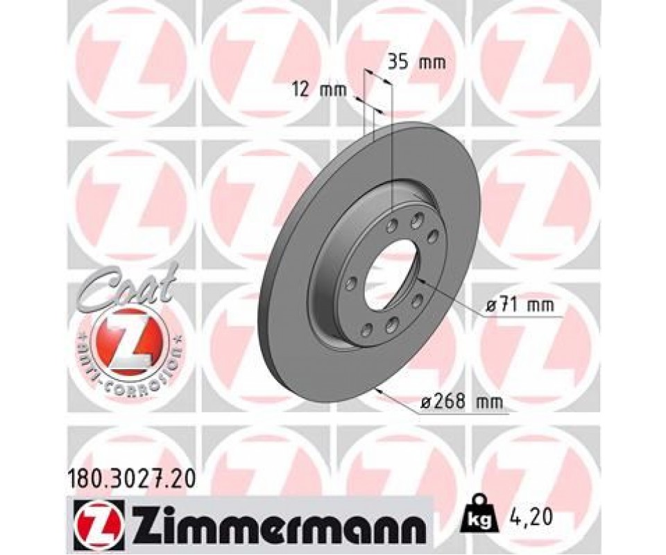 ARKA FREN AYNASI ASTRA L 21>-COMBO E 19> GRANDLAND 17> P308 14>21 P508 18> P3008 16> PARTNER-BERLING O-RIFTER 19> P408 22> C4 13> TOYOTA PROACE CITY 19> 268x71x35x5DL DOLU