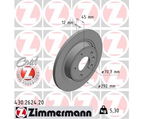 ARKA FREN AYNASI 16 INÇ ASTRA J 09 > ZAFIRA C 11 > CRUZE 09 > 268.5x12x5DL DOLU 569075