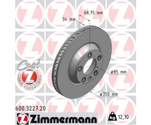 ÖN FREN AYNASI SAĞ AUDI Q7 3.0 TDI 06 > TOUAREG 02 >CAYENNE 3.2 4.5 S TURBO 02 > 986479251-DF4760S