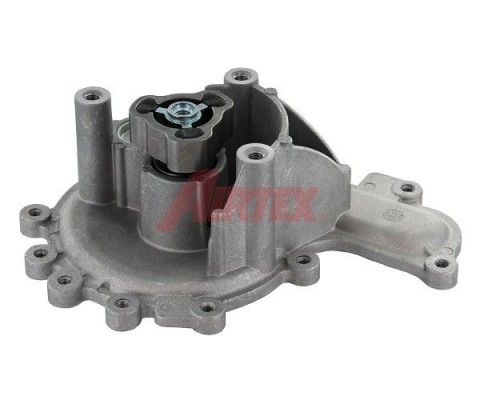 DEVİRDAİM DUCATO-BOXER-JUMPER-FORD TRANSİT 2.2 HDI-TDCI 06> CUSTOM 12> 2.2TDCI