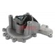 DEVİRDAİM DUCATO-BOXER-JUMPER-FORD TRANSİT 2.2 HDI-TDCI 06> CUSTOM 12> 2.2TDCI