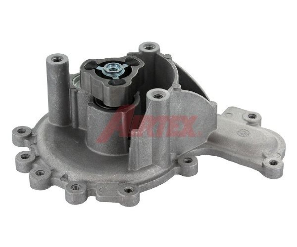 DEVİRDAİM DUCATO-BOXER-JUMPER-FORD TRANSİT 2.2 HDI-TDCI 06> CUSTOM 12> 2.2TDCI