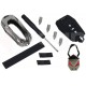 ANAHTAR KUMANDA KABI KILIF FORD PUMA- FOCUS-C-MAX-MONDEO-FIESTA-TRANSIT-KUGA