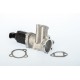 EGR VALFİ DOBLO-FIORINO-G.PUNTO-EVO-500-COMBO-CORSA D-AGILA-MERIVA-TIGRA 1.3 DMTJ-CDTI Z13DTJ 75BG