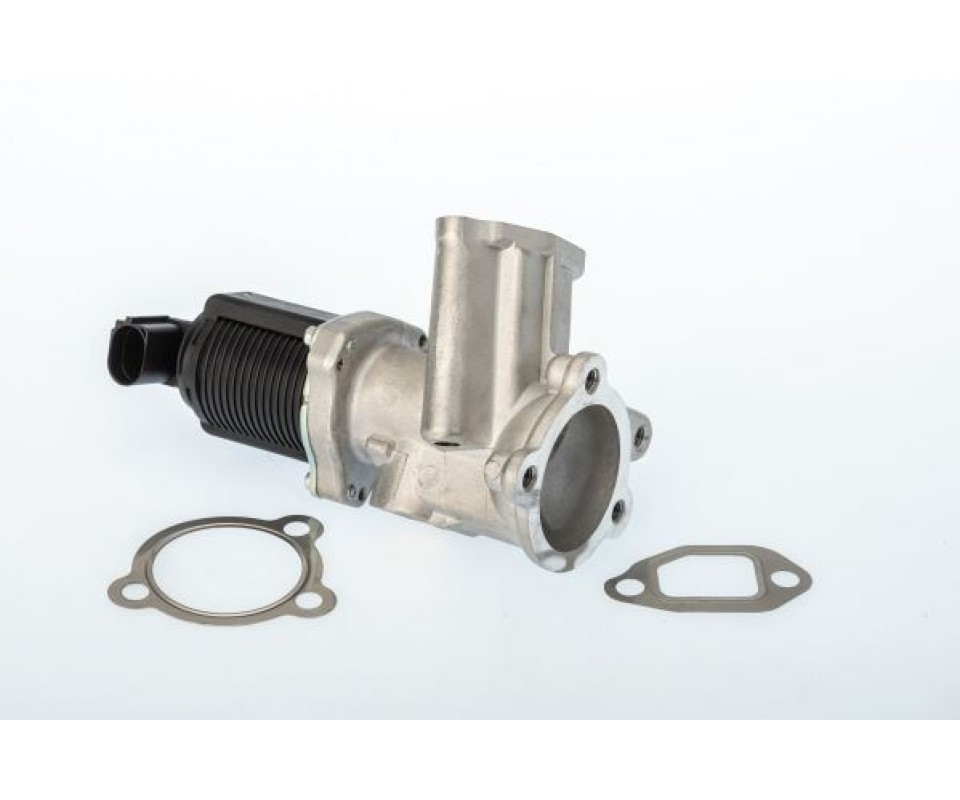 EGR VALFİ DOBLO-FIORINO-G.PUNTO-EVO-500-COMBO-CORSA D-AGILA-MERIVA-TIGRA 1.3 DMTJ-CDTI Z13DTJ 75BG