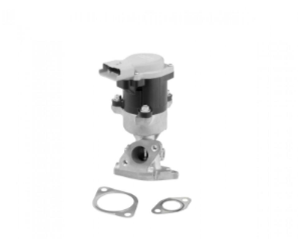 EGR VALFI SAG LAND ROVER 276DT DISCOVERY III-IV L319 RANGE ROVER SPORT I L320 . JAGUAR S-TYPE II X20 0 XF I X250 XJ X350 X358 . PEUGEOT P407 P607 CITROEN C5 05>