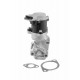 EGR VALFI SOL LAND ROVER 276DT DISCOVERY III-IV L319 RANGE ROVER SPORT I L320 . JAGUAR S-TYPE II X20 0 XF I X250 XJ X350 X358 . PEUGEOT P407 P607 CITROEN C5 05>