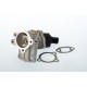 EGR VALFİ ASTRA H-CORSA C-D-COMBO D-MERIVA A 1.3 DMTJ-CDTI Z13DTH -DOBLO-FIORINO-G.PUNTO-EVO 90BG