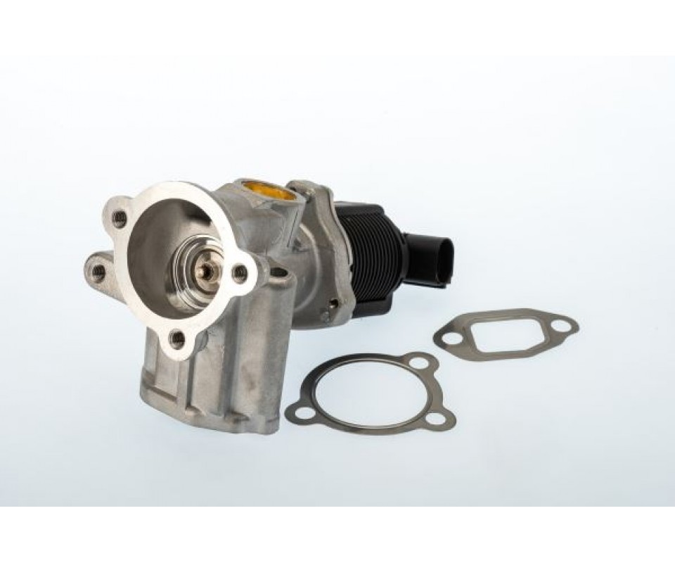 EGR VALFİ ASTRA H-CORSA C-D-COMBO D-MERIVA A 1.3 DMTJ-CDTI Z13DTH -DOBLO-FIORINO-G.PUNTO-EVO 90BG