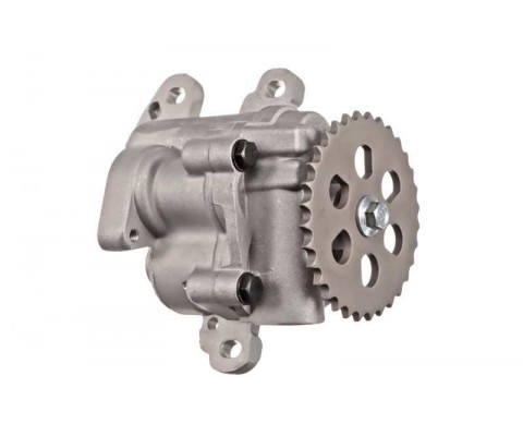YAĞ POMPASI BOXER III-JUMPER III-DUCATO III 06> 2.2 HDI P22DTE EURO 4 TRANSİT V184 01>06 2.2 TDCI TRANSIT V347-V348 2.4 TDCİ 06>11 A.ÇEKER