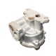 YAĞ POMPASI FORD TAUNUS OHC ENGINE